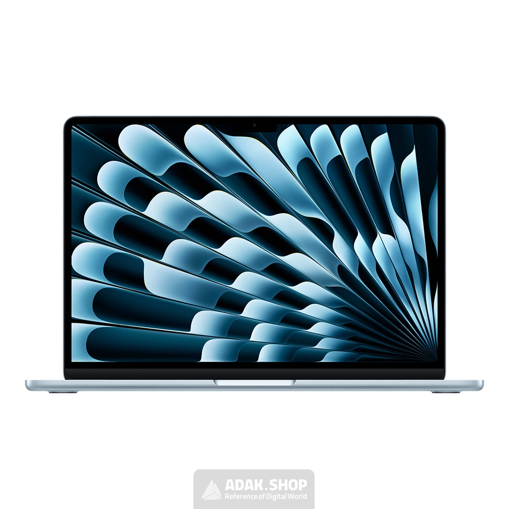 Macbook Air 13 M4