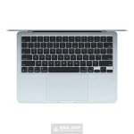 Macbook Air 13 M4