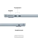 Macbook Air 13 M4