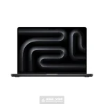 Macbook pro 16 MX2X3 M4 Pro 24GB 512GB 20 Core GPU