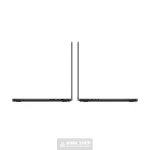 Macbook pro 16 MX2X3 M4 Pro 24GB 512GB 20 Core GPU
