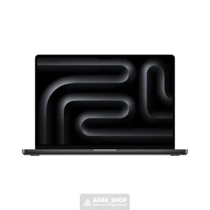 Macbook pro 16 MX2X3 M4 Pro 24GB 512GB 20 Core GPU