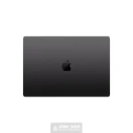Macbook pro 16 MX2X3 M4 Pro 24GB 512GB 20 Core GPU