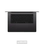 Macbook pro 16 MX2X3 M4 Pro 24GB 512GB 20 Core GPU