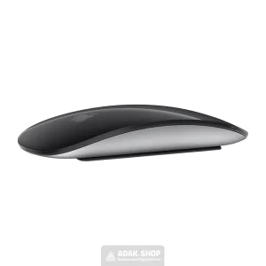 ماوس اپل Apple Magic Mouse