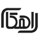 راهکار مفید