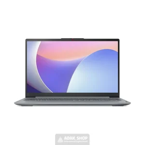 Slim 3 15IRU8