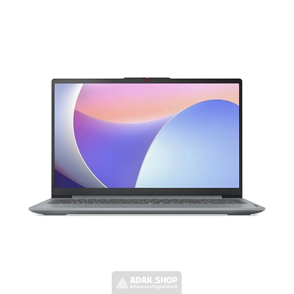Slim 3 15IRU8