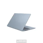 Slim 3 15IRU8