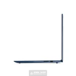 Slim 3 15IRU8