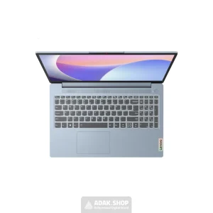 لپ تاپ لنوو IdeaPad Slim 3 15AMN8 R3 7320U 8GB 512SSD FHD