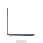 Slim 3 15IRU8