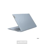 Slim 3 15IRU8