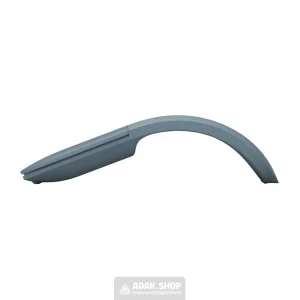 ماوس مایکروسافت Surface Arc