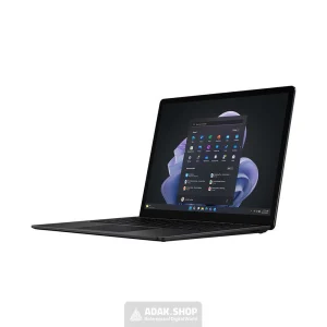 لپ تاپ مایکروسافت Surface Laptop 5 13″ i5 1235U 8GB 512SSD 2K