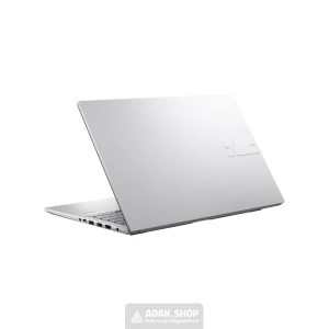 لپ تاپ ایسوس VivoBook 15 A1504VA C5 120U 8GB 512SSD FHD