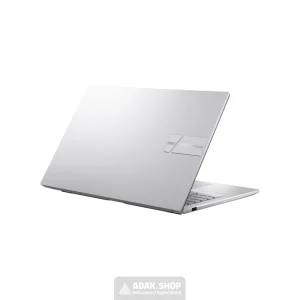 لپ تاپ ایسوس VivoBook 15 A1504VA C5 120U 8GB 512SSD FHD