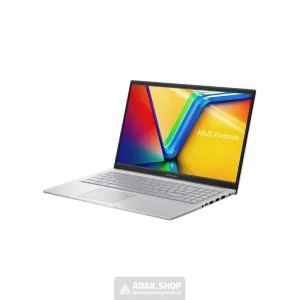 لپ تاپ ایسوس VivoBook 15 X1504VA C7 150U 8GB 512SSD FHD