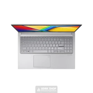 لپ تاپ ایسوس VivoBook 15 A1504VA C5 120U 8GB 512SSD FHD