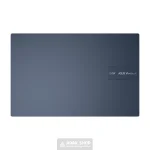 X1504VA i3 1315U