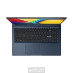 X1504VA i3 1315U