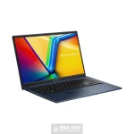 X1504VA i3 1315U