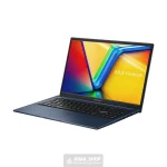 X1504VA i3 1315U