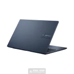 X1504VA i3 1315U