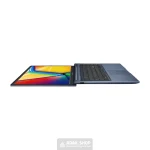 X1504VA i3 1315U