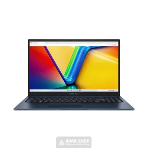 X1504VA i3 1315U