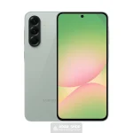 Galaxy A56 5G