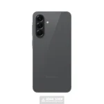 Galaxy A56 5G
