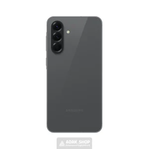 گوشی موبایل سامسونگ Galaxy A56 12GB 256GB