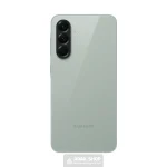 Galaxy A56 5G