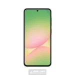 Galaxy A56 5G