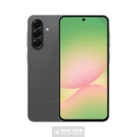 Galaxy A56 5G