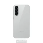 Galaxy A56 5G