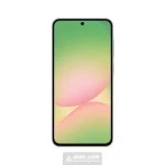 Galaxy A56 5G