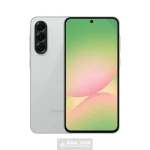 Galaxy A56 5G