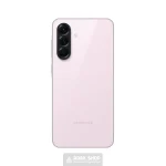 Galaxy A56 5G