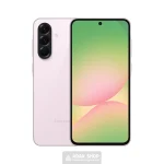 Galaxy A56 5G