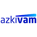 azkivam-logo