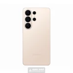 Galaxy S26 Ultra