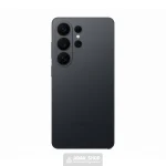 Galaxy S26 Ultra