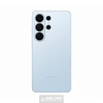 Galaxy S26 Ultra