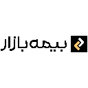 bimehbazar.logo_.png.1403.05.31 copy