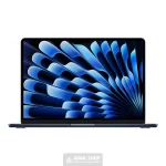 Macbook Air 13 M4