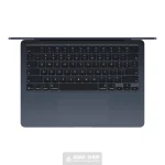 Macbook Air 13 M4