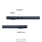 Macbook Air 13 M4
