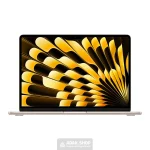Macbook Air 13 M4